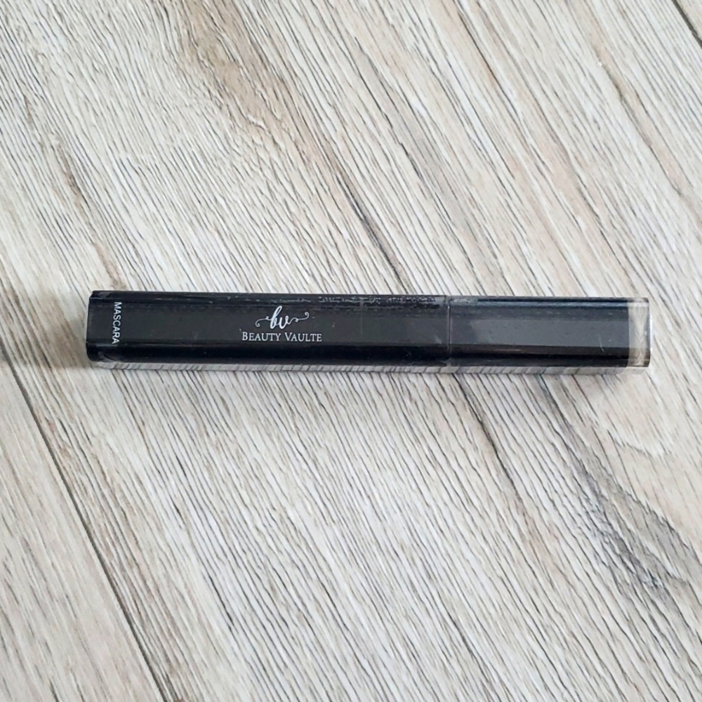(3 for $25) Mascara NWT